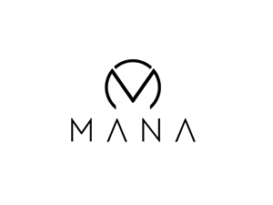 Logo Design by 4lv for this project | Design #33826973