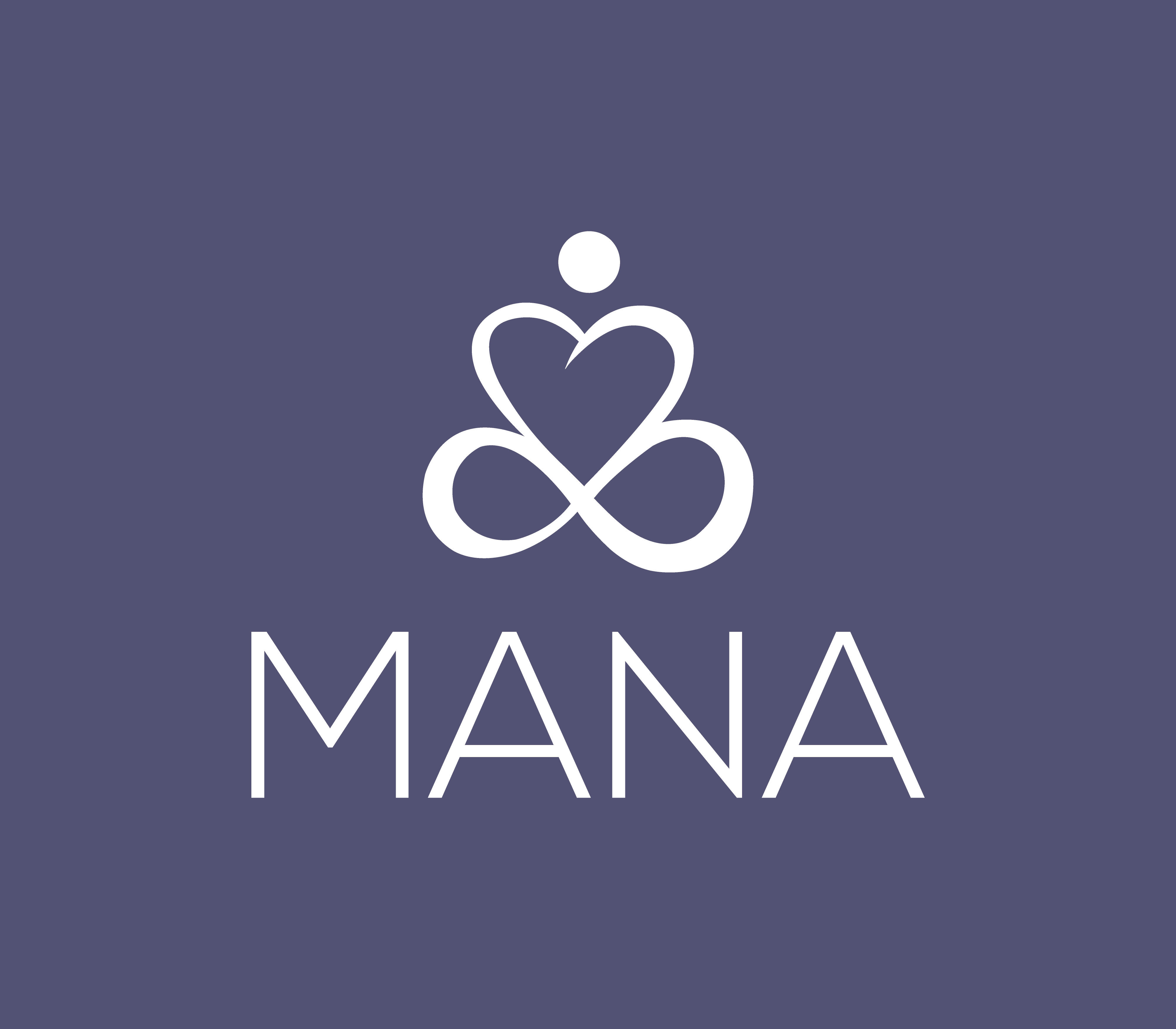 Logo Design by Nova_Create for this project | Design #33796827