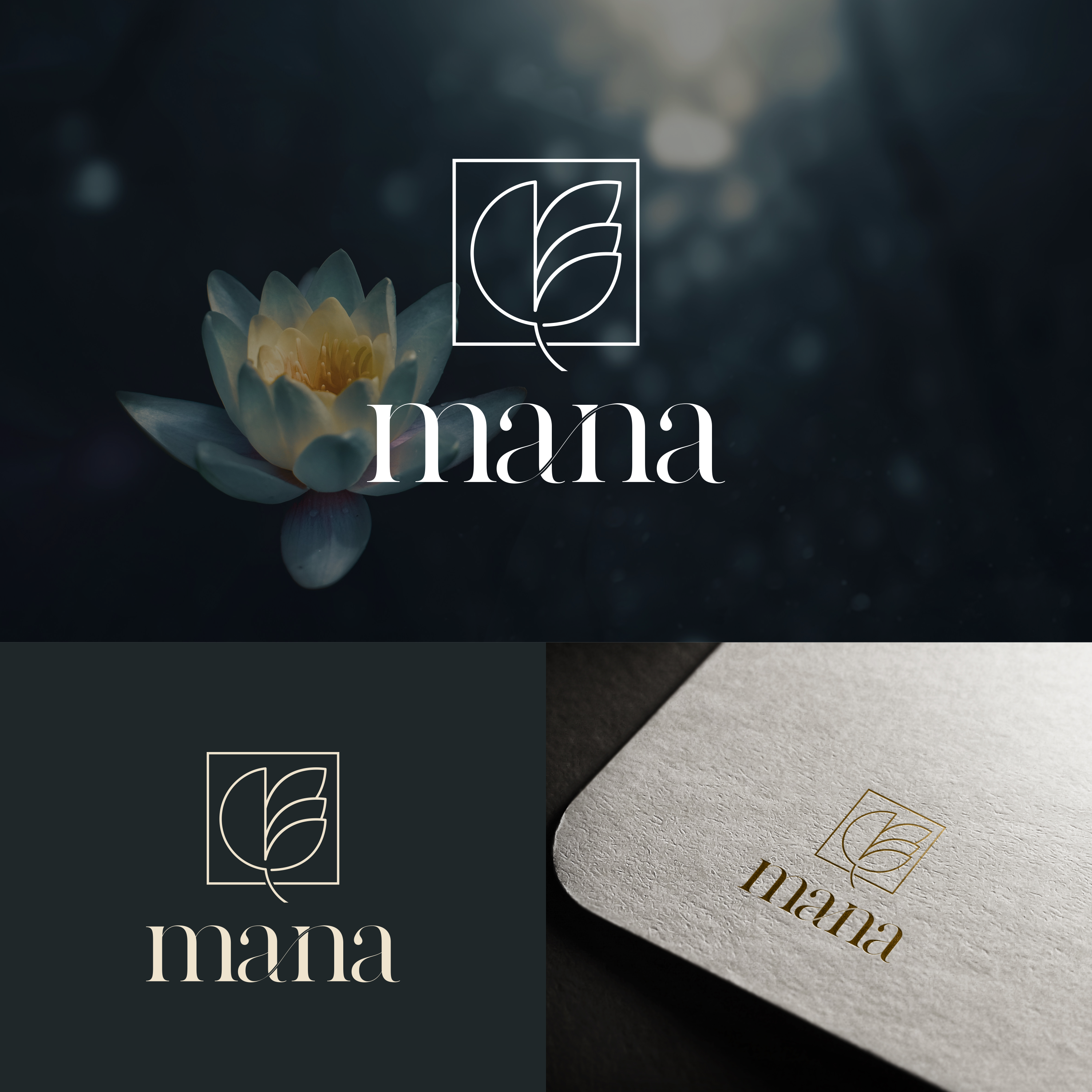 Logo Design by syad666 for this project | Design #33788982