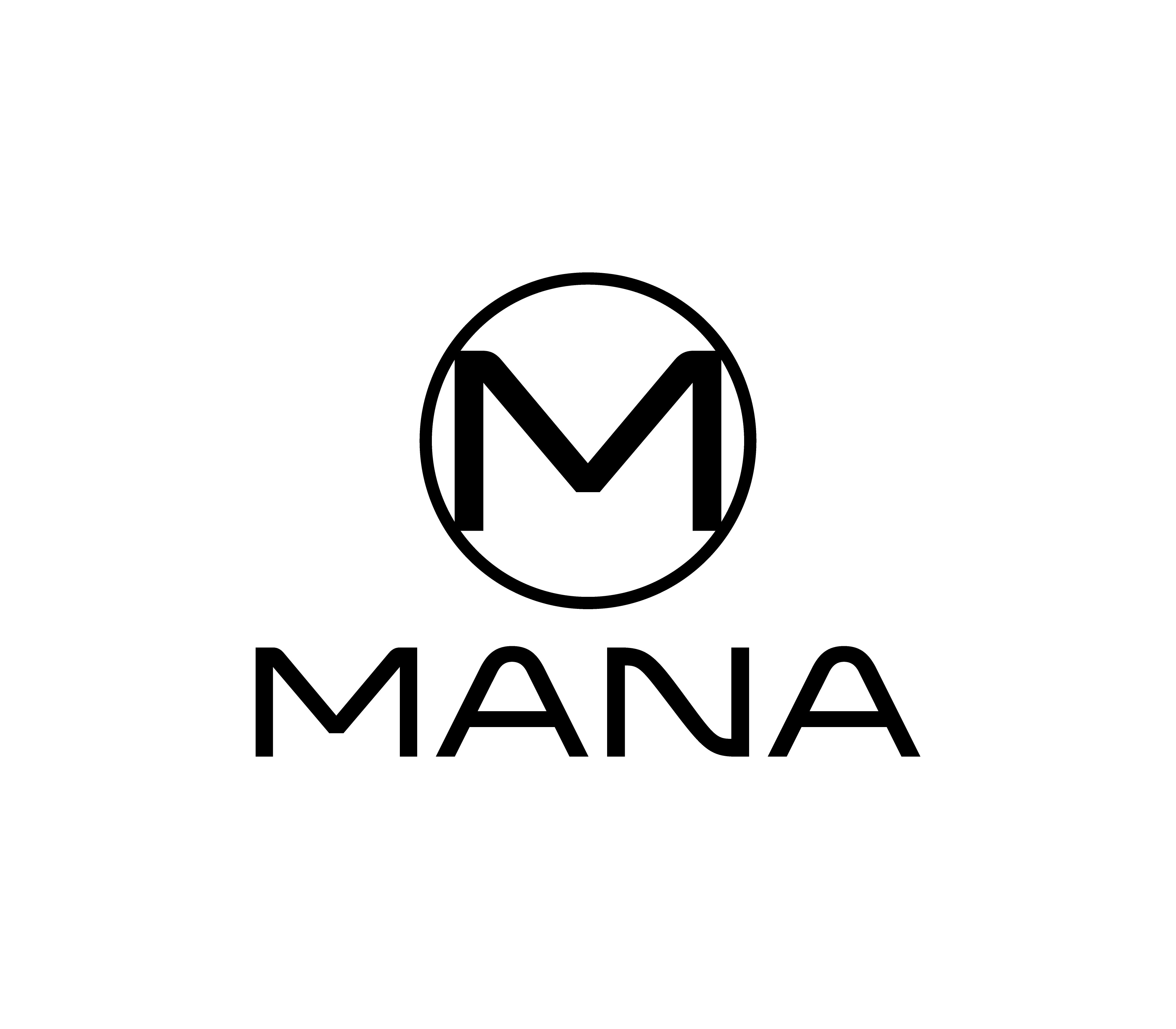 Logo Design by Logotruck for this project | Design #33812550