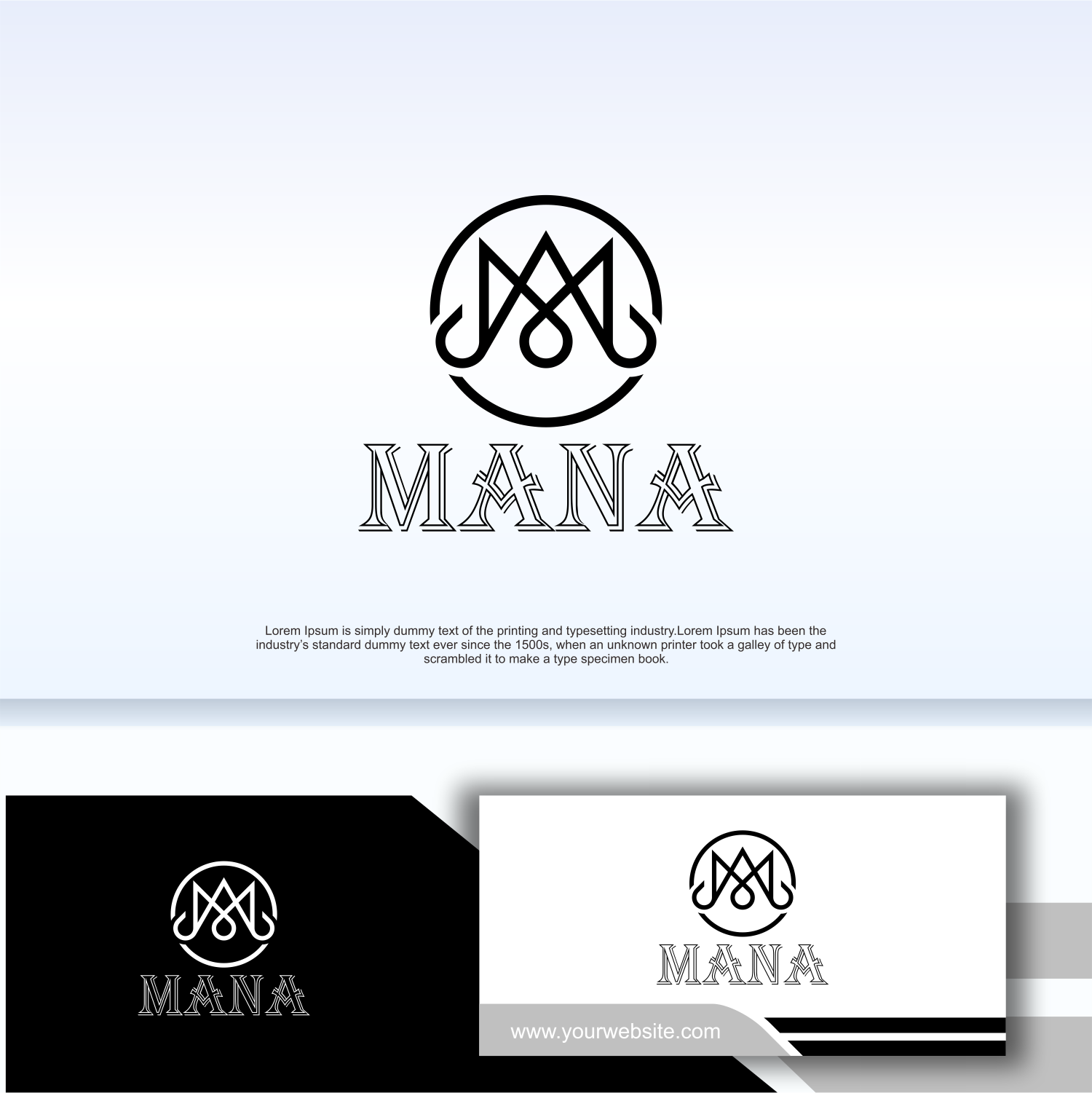 Design de Logo par Apache Kretek pour ce projet | Design #33788762