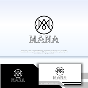 Logo Design by Apache Kretek for this project | Design: #33788762