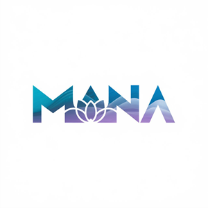 Logo Design by LPMG for this project | Design: #33818079