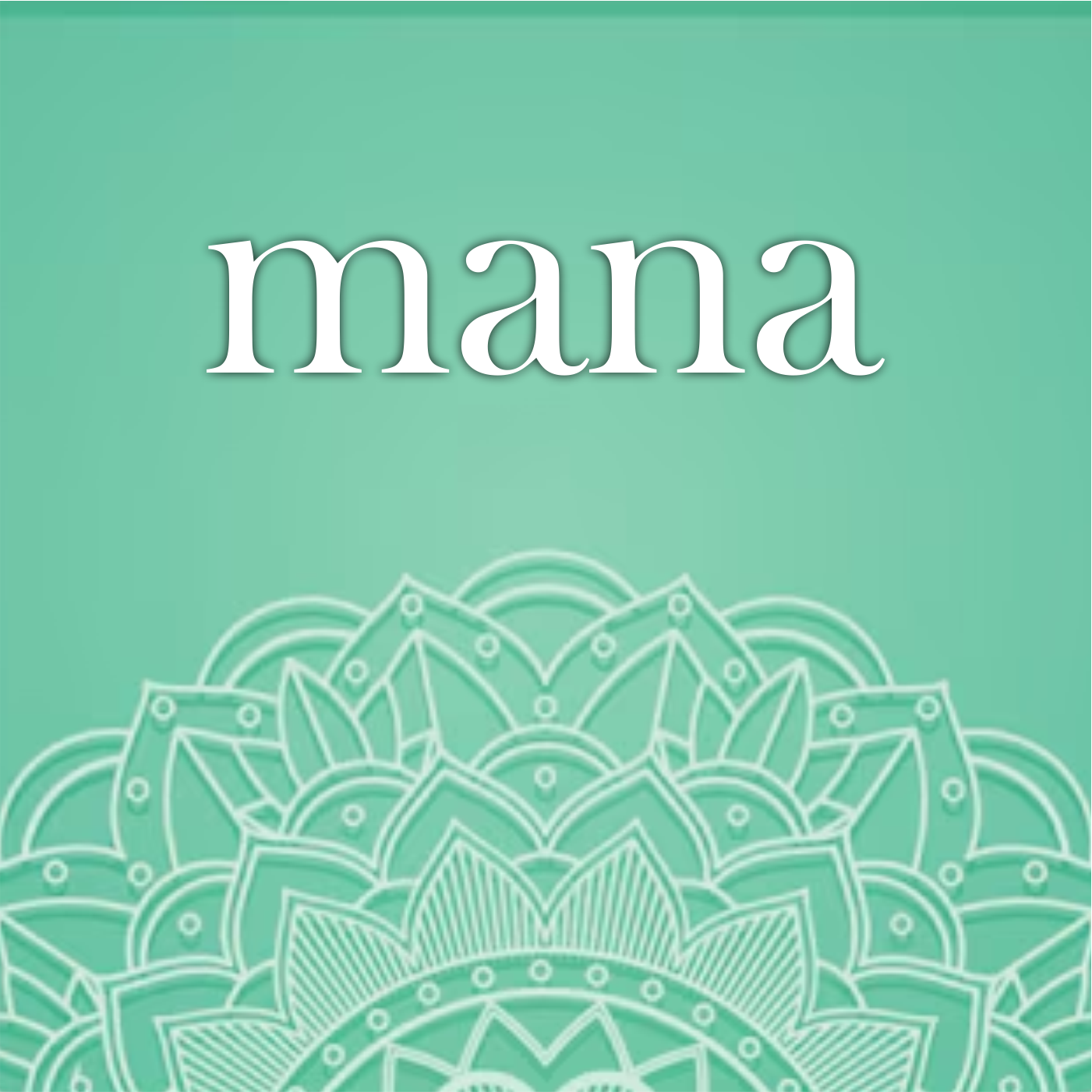 Diseño de Logo por LPMG para este proyecto | Diseño #33818122