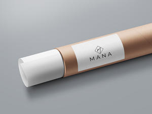 Logo Design by designhunt(verifiyed01) for this project | Design: #33787504