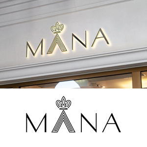 Logo Design by bute for this project | Design #33812984