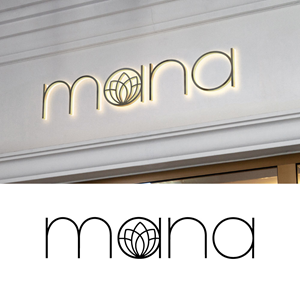 Diseño de Logo por bute para este proyecto | Diseño: #33812985