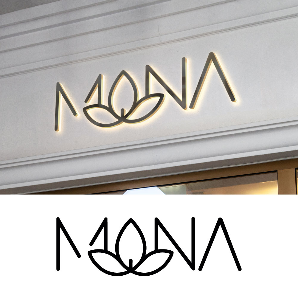 Diseño de Logo por bute para este proyecto | Diseño #33812986