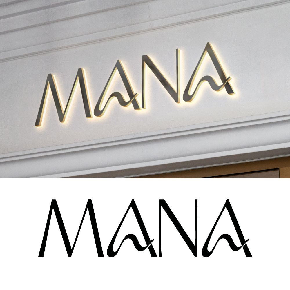 Logo Design by bute for this project | Design #33812987