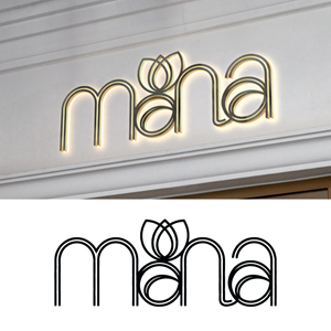 Logo Design by bute for this project | Design: #33812988