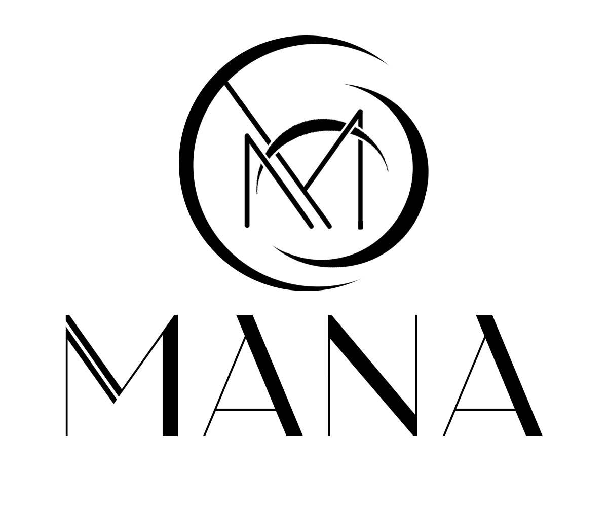 Logo Design by SANJU1 for this project | Design #33983504