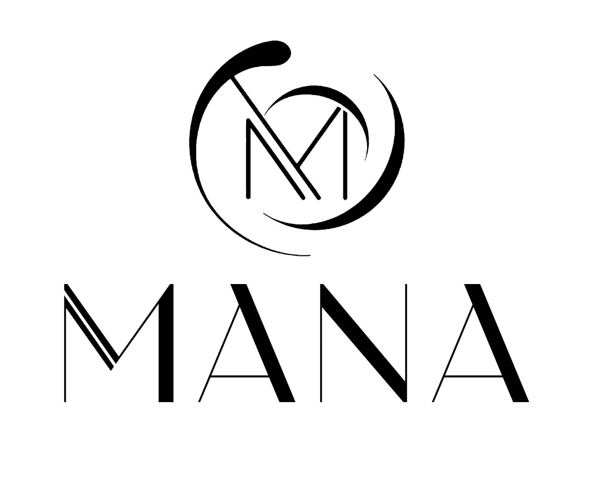 Logo Design by SANJU1 for this project | Design #33983508