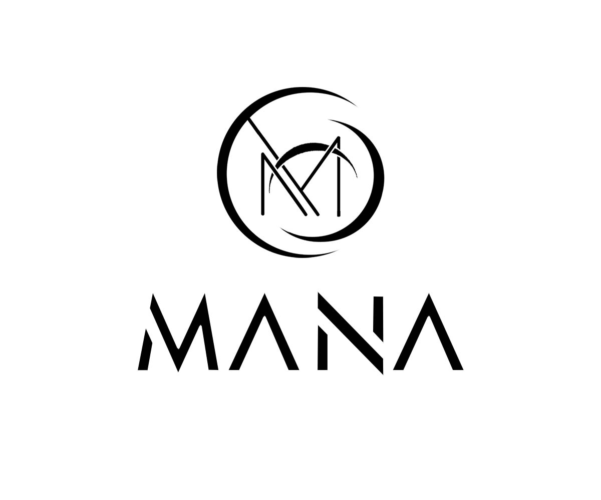 Logo Design by SANJU1 for this project | Design #33983514