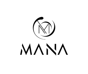 Diseño de Logo por SANJU1 para este proyecto | Diseño: #33983516