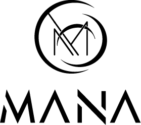 Diseño de Logo por SANJU1 para este proyecto | Diseño: #34260407