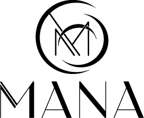 Logo Design by SANJU1 for this project | Design #34260414