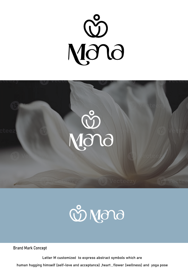 Design de Logo par Elham_inspiration pour ce projet | Design #33787179