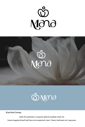 Logo Design by Elham_inspiration for this project | Design: #33787179