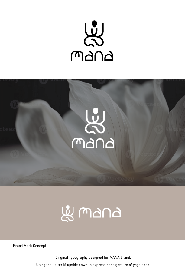 Logo Design by Elham_inspiration for this project | Design #33787180