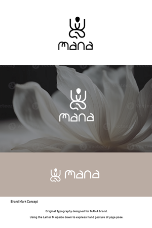 Logo Design by Elham_inspiration for this project | Design: #33787180