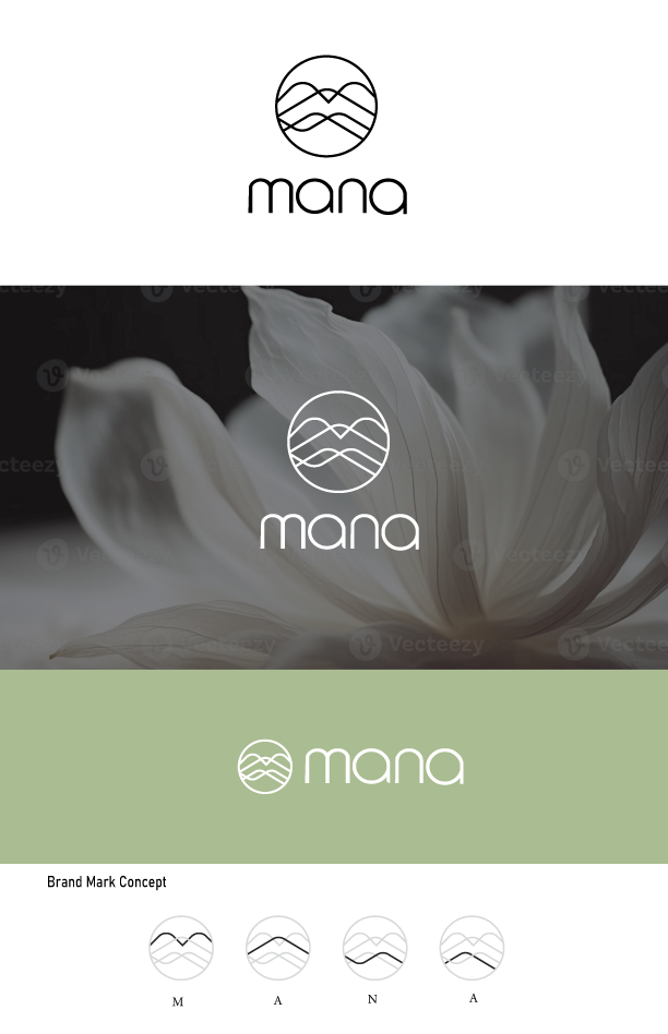 Logo Design by Elham_inspiration for this project | Design #33787243