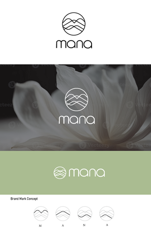 Logo Design by Elham_inspiration for this project | Design: #33787243