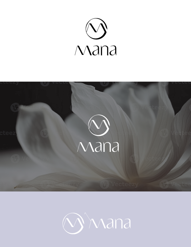 Diseño de Logo por Elham_inspiration para este proyecto | Diseño #33787285