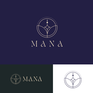 Diseño de Logo por techsungraphic02 para este proyecto | Diseño: #33790055
