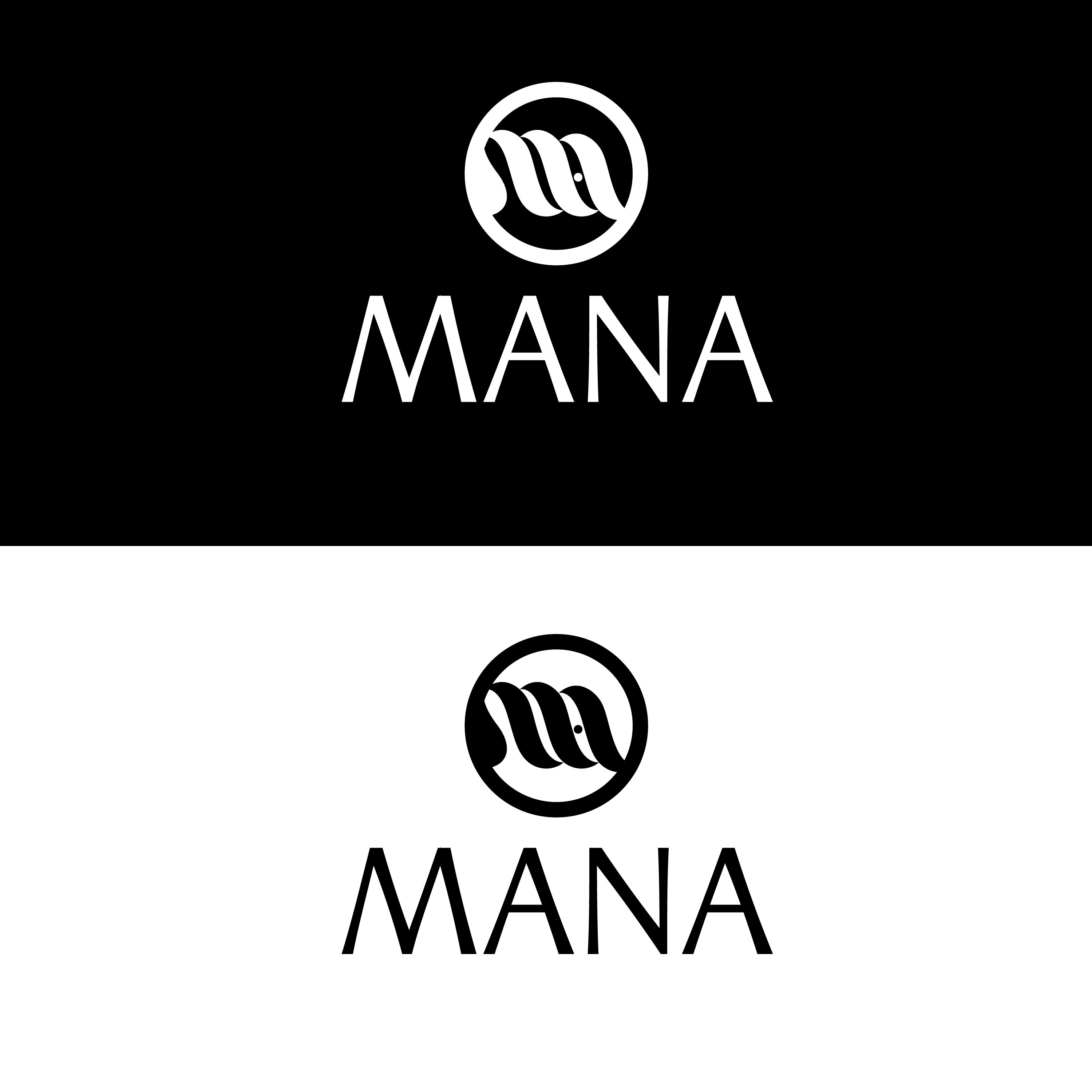 Logo Design by PixelStock for this project | Design #33797758