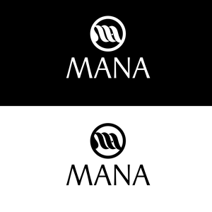 Logo Design by PixelStock