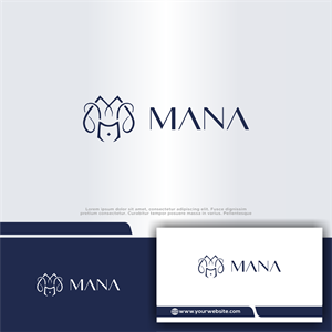 Logo Design by win it for this project | Design: #33789875