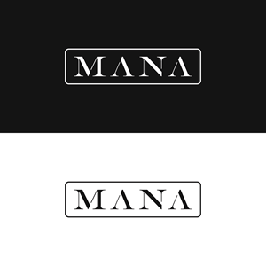 Logo Design by LogoLabz