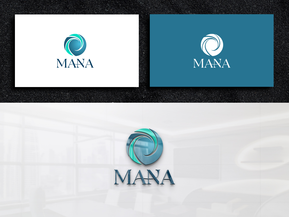 Logo Design by ArtSamurai for this project | Design #33796051