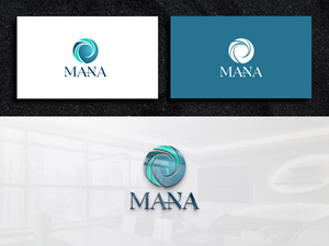 Logo Design by ArtSamurai for this project | Design: #33796051