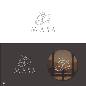 Logo Design by Sujit Banerjee for this project | Design: #33789846