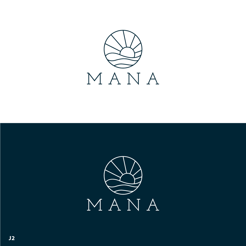 Diseño de Logo por Sujit Banerjee para este proyecto | Diseño #33789847