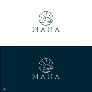 Logo Design by Sujit Banerjee for this project | Design: #33789847