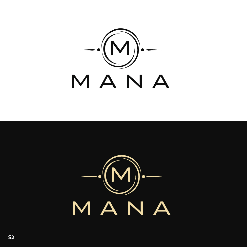 Diseño de Logo por Sujit Banerjee para este proyecto | Diseño #33789848