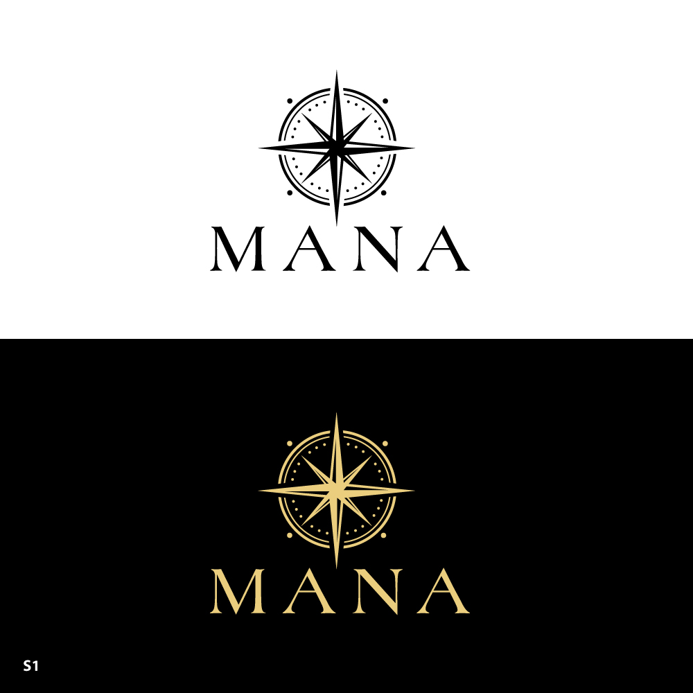 Logo Design by Sujit Banerjee for this project | Design #33789849