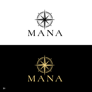 Logo Design by Sujit Banerjee for this project | Design: #33789849