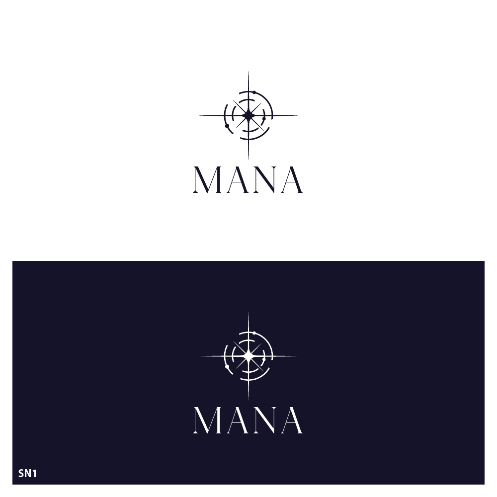 Logo Design by Sujit Banerjee for this project | Design #33789850