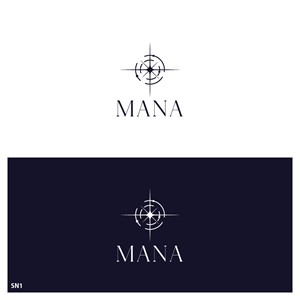 Logo Design by Sujit Banerjee for this project | Design: #33789850