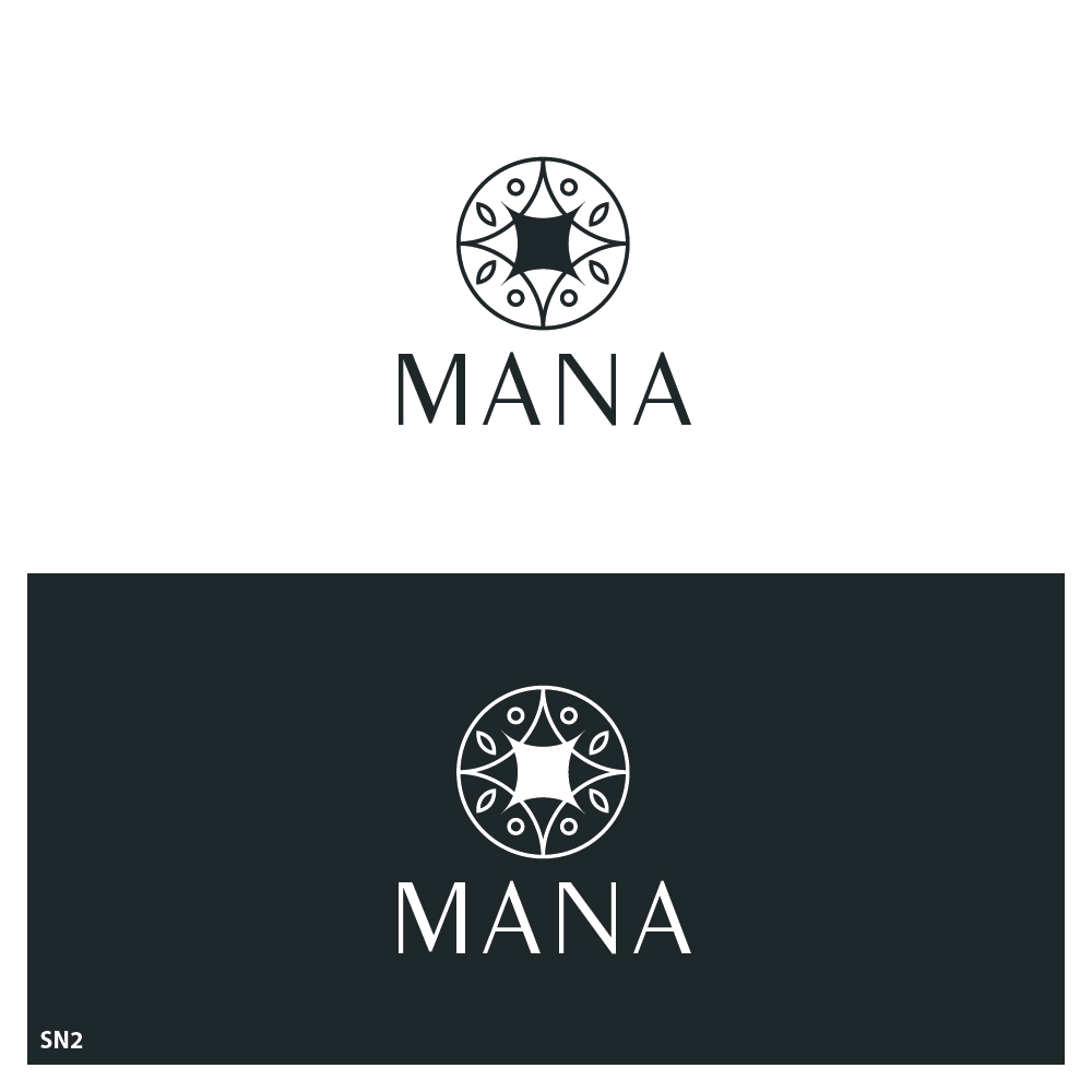 Logo Design by Sujit Banerjee for this project | Design #33789851