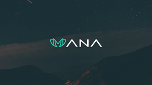 Logo Design by zeykan for this project | Design: #33817689