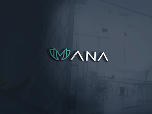 Logo Design by zeykan for this project | Design: #33817703