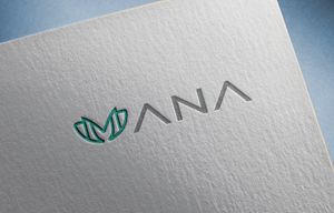 Logo Design by zeykan for this project | Design: #33817715