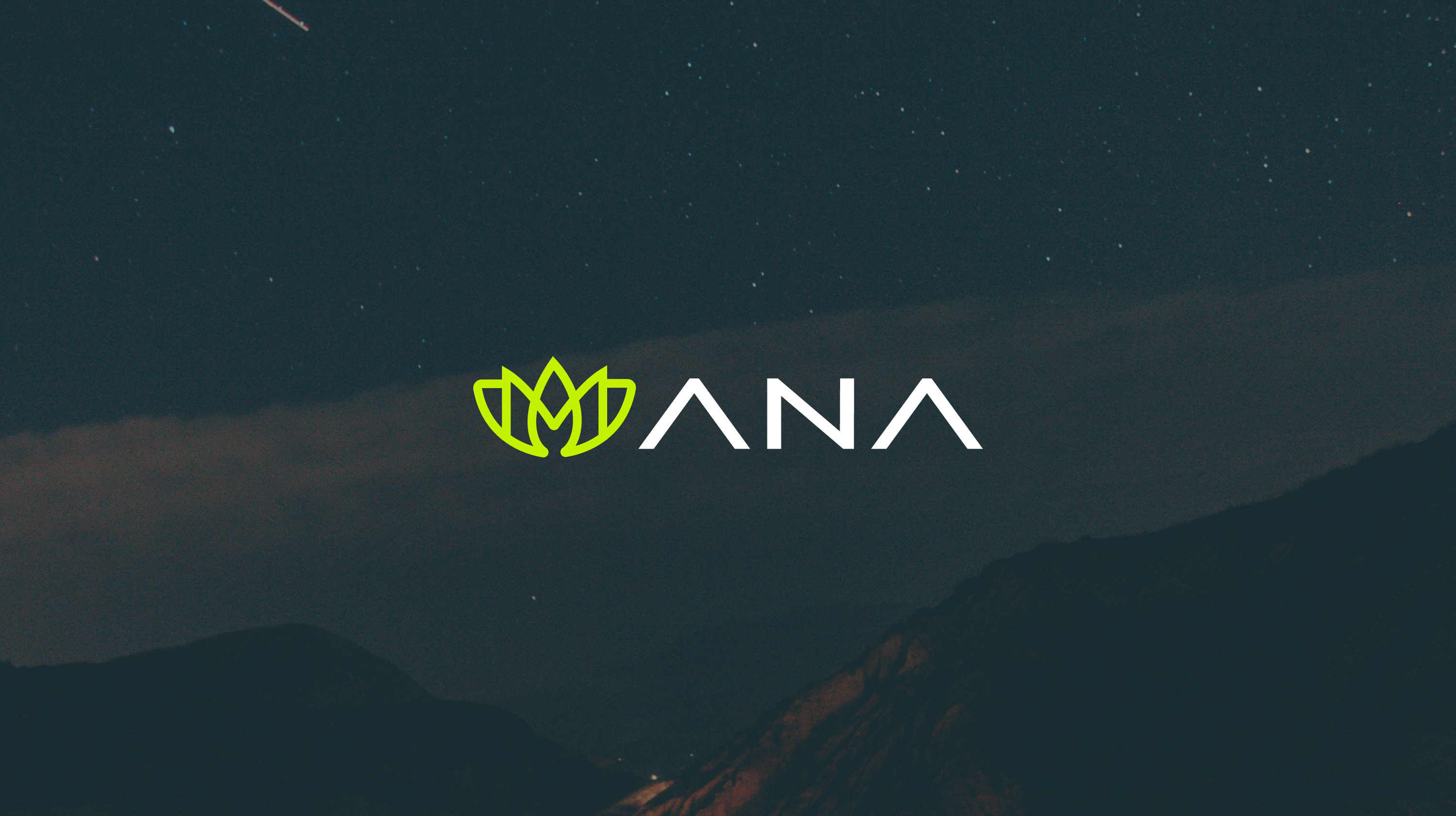 Design de Logo par zeykan pour ce projet | Design #33817814