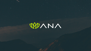Logo Design by zeykan for this project | Design: #33817814