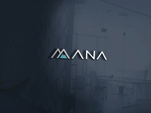 Logo Design by zeykan for this project | Design: #33817945