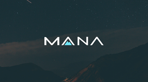 Logo Design by zeykan for this project | Design: #33817952